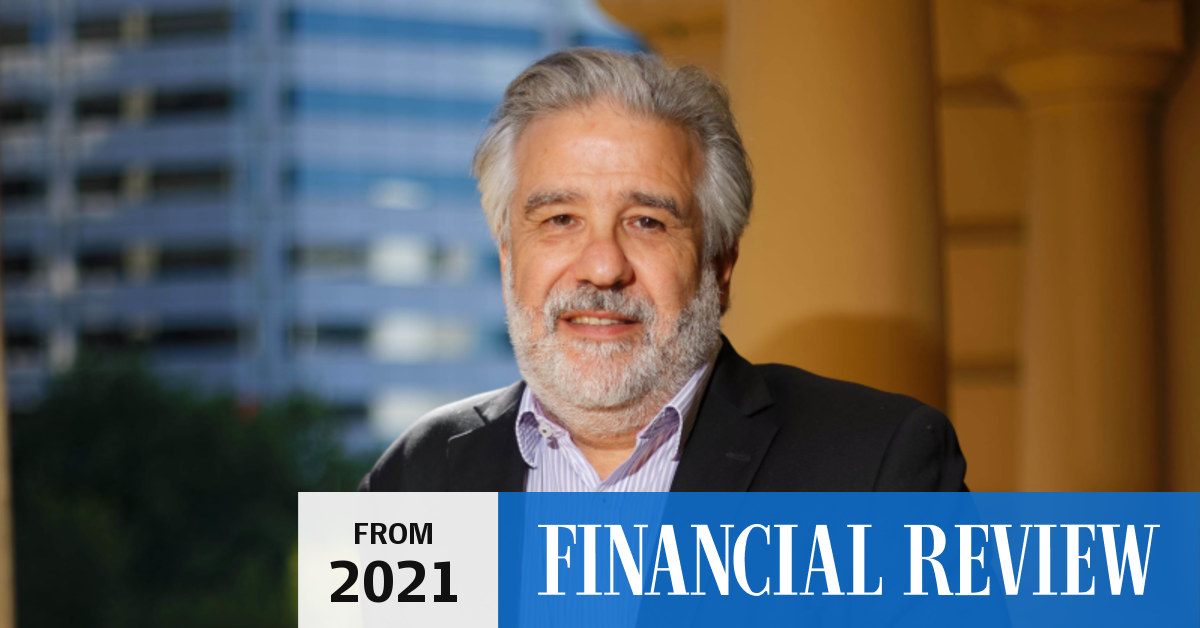 Staffing crisis hits Australia’s top accounting firms